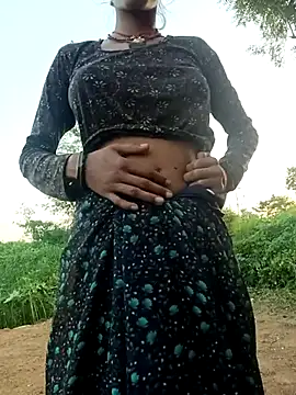 Sonam tripathi online show from 23, 9, 2025