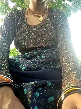 Sonam tripathi online show from 19, 9, 2025