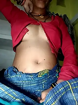 Sonam tripathi online show from 9, 9, 2025