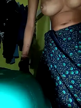 Sonam tripathi online show from 17, 9, 2025