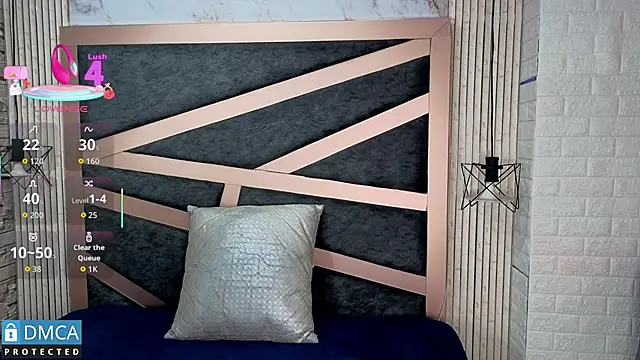 Clhoee  online show from 8, 11, 2025