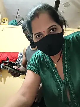 Gk 99999 online show from 9, 2, 2026