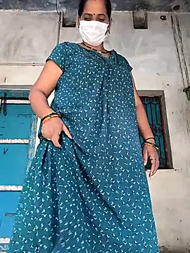 Gk 99999 online show from 7, 4, 2026