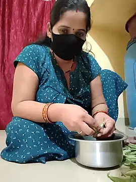 Gk 99999 online show from 17, 2, 2026