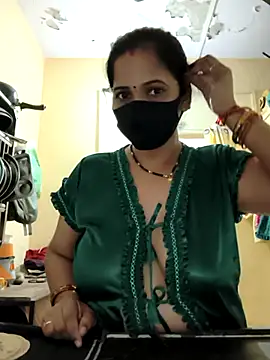 Gk 99999 online show from 8, 2, 2026