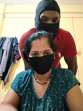 Gk 99999 online show from 3, 2, 2026