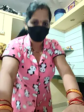 Gk 99999 online show from 8, 2, 2026