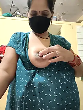 Gk 99999 online show from 11, 2, 2026