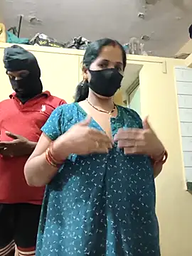 Gk 99999 online show from 8, 3, 2026