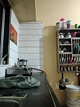 Gk 99999 online show from 10, 2, 2026