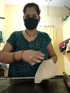 Gk 99999 online show from 12, 2, 2026