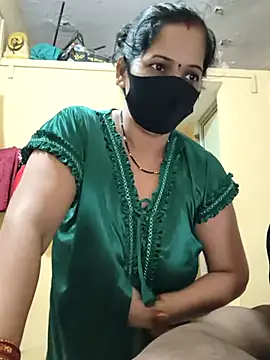 Gk 99999 online show from 27, 2, 2026