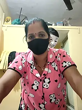 Gk 99999 online show from 6, 2, 2026