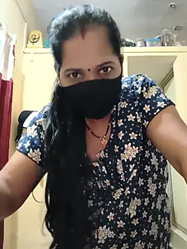 Gk 99999 online show from 28, 2, 2026