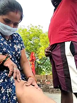 Gk 99999 online show from 31, 3, 2026