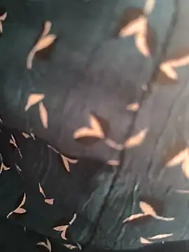 Gk 99999 online show from 14, 4, 2026