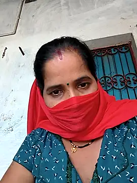 Gk 99999 online show from 18, 4, 2026