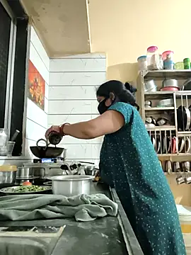 Gk 99999 online show from 19, 2, 2026