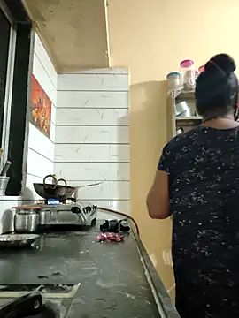 Gk 99999 online show from 26, 2, 2026