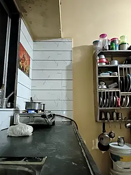 Gk 99999 online show from 7, 2, 2026