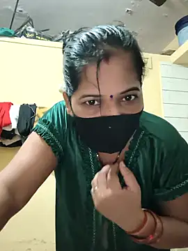 Gk 99999 online show from 13, 2, 2026