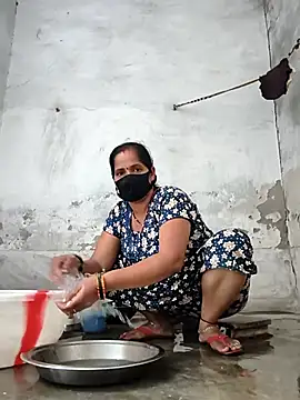 Gk 99999 online show from 21, 4, 2026