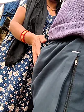 Gk 99999 online show from 23, 3, 2026