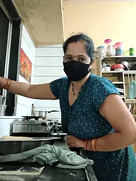 Gk 99999 online show from 24, 2, 2026