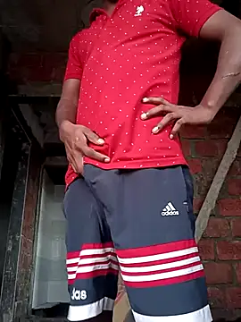 Gk 99999 online show from 5, 11, 2025