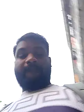 Gk 99999 online show from 7, 11, 2025