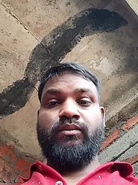 Gk 99999 online show from 21, 10, 2025