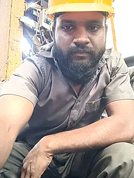 Gk 99999 online show from 17, 11, 2025