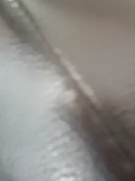 Gk 99999 online show from 13, 11, 2025