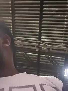 Gk 99999 online show from 29, 10, 2025