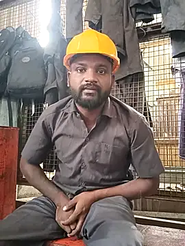 Gk 99999 online show from 18, 10, 2025