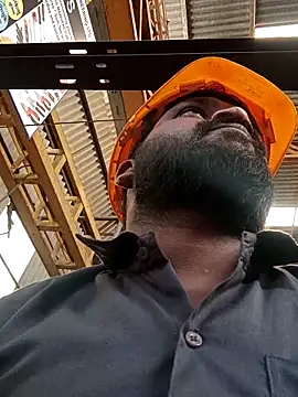 Gk 99999 online show from 1, 11, 2025