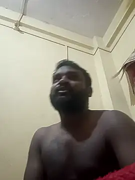 Gk 99999 online show from 2, 11, 2025