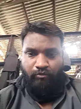 Gk 99999 online show from 15, 11, 2025