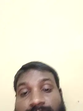 Gk 99999 online show from 4, 10, 2025