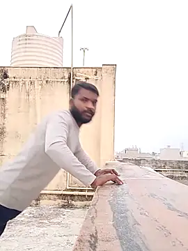 Gk 99999 online show from 4, 11, 2025