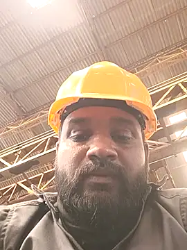 Gk 99999 online show from 11, 11, 2025