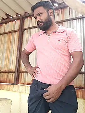 Gk 99999 online show from 12, 11, 2025