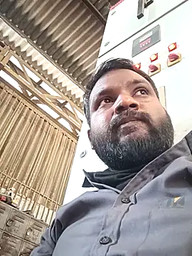 Gk 99999 online show from 9, 11, 2025