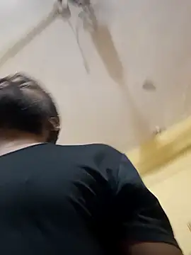 Gk 99999 online show from 15, 10, 2025