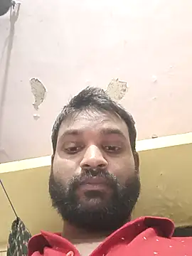 Gk 99999 online show from 24, 9, 2025