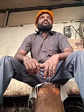 Gk 99999 online show from 7, 10, 2025