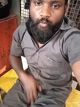 Gk 99999 online show from 27, 11, 2025