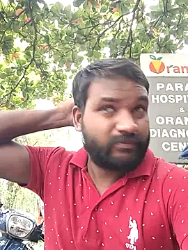 Gk 99999 online show from 3, 10, 2025