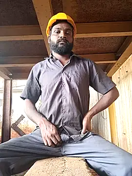 Gk 99999 online show from 8, 10, 2025