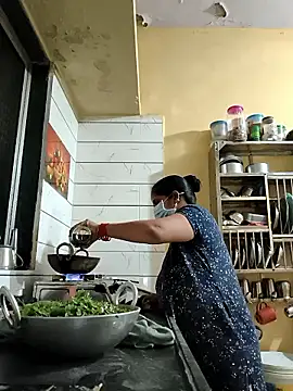 Gk 99999 online show from 10, 1, 2026